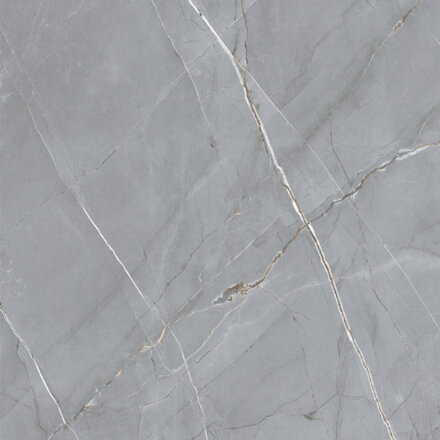 New Way PRIME VALENCIA GREY CARVING REKT. 60x60 EGPRIC26 dlažba New Way PRIME VALENCIA GREY CARVING REKT. 60x60 EGPRIC26 dlažba
