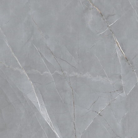 New Way PRIME VALENCIA GREY CARVING REKT. 60x60 EGPRIC26 dlažba New Way PRIME VALENCIA GREY CARVING REKT. 60x60 EGPRIC26 dlažba