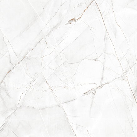 New Way PRIME VALENCIA SILVER GREY POLER REKT. 60x60 EGPRGP87 dlažba New Way PRIME VALENCIA SILVER GREY POLER REKT. 60x60 EGPRGP87 dlažba