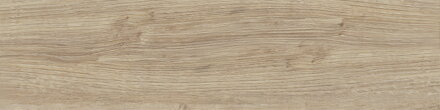 New Way QUERCUS PIASEK GRES 15,5X62 dlažba New Way QUERCUS PIASEK GRES 15,5X62 dlažba