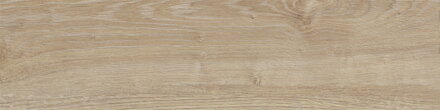 New Way QUERCUS PIASEK GRES 15,5X62 dlažba New Way QUERCUS PIASEK GRES 15,5X62 dlažba
