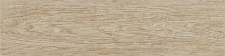 New Way QUERCUS PIASEK GRES 15,5X62 dlažba New Way QUERCUS PIASEK GRES 15,5X62 dlažba