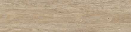 New Way QUERCUS PIASEK GRES 15,5X62 dlažba New Way QUERCUS PIASEK GRES 15,5X62 dlažba