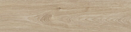New Way QUERCUS PIASEK GRES 15,5X62 dlažba New Way QUERCUS PIASEK GRES 15,5X62 dlažba