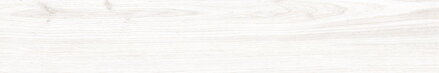 New Way RAVELLO WHITE REKT. 14,8x89,8 New Way RAVELLO WHITE REKT. 14,8x89,8