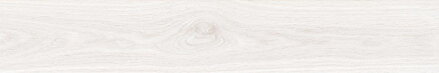 New Way RAVELLO WHITE REKT. 14,8x89,8 New Way RAVELLO WHITE REKT. 14,8x89,8