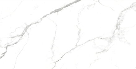 New Way RENO STATUARIO CARVING REKT. 60x120x0,7 EGRESC89 dlažba New Way RENO STATUARIO CARVING REKT. 60x120x0,7 EGRESC89 dlažba