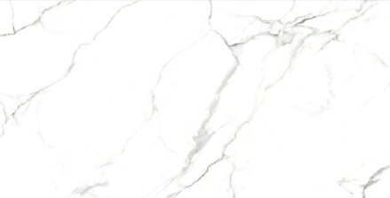 New Way RENO STATUARIO CARVING REKT. 60x120x0,7 EGRESC89 dlažba New Way RENO STATUARIO CARVING REKT. 60x120x0,7 EGRESC89 dlažba