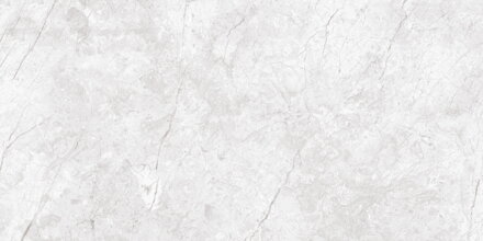 New Way ROYAL MARCUS BIANCO CARVING REKT. 60x120 EGROYC29 dlažba New Way ROYAL MARCUS BIANCO CARVING REKT. 60x120 EGROYC29 dlažba