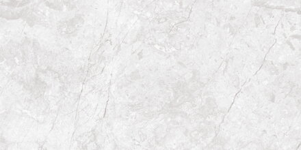 New Way ROYAL MARCUS BIANCO CARVING REKT. 60x120 EGROYC29 dlažba New Way ROYAL MARCUS BIANCO CARVING REKT. 60x120 EGROYC29 dlažba