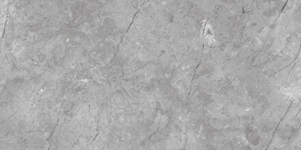 New Way ROYAL MARCUS GRACIA CARVING REKT. 60x120 EGROYC43 dlažba New Way ROYAL MARCUS GRACIA CARVING REKT. 60x120 EGROYC43 dlažba