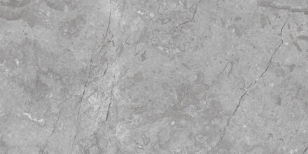 New Way ROYAL MARCUS GRACIA CARVING REKT. 60x120 EGROYC43 dlažba New Way ROYAL MARCUS GRACIA CARVING REKT. 60x120 EGROYC43 dlažba
