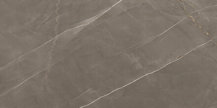 New Way ROYAL VALENCIA ANTRACITE CARVING REKT. 60x120 EGROYC28 dlažba New Way ROYAL VALENCIA ANTRACITE CARVING REKT. 60x120 EGROYC28 dlažba