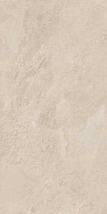 New Way SOFT SLATE BEIGE SUGAR LAP REKT. 60x120 dlažba
