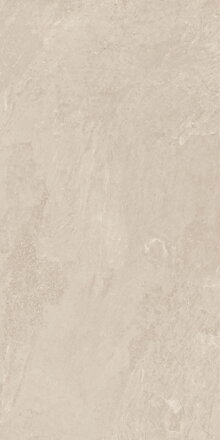 New Way SOFT SLATE BEIGE SUGAR LAP REKT. 60x120 dlažba