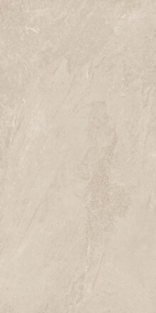 New Way SOFT SLATE BEIGE SUGAR LAP REKT. 60x120 dlažba