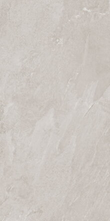 New Way SOFT SLATE SILVER SUGAR LAP REKT. 60x120 dlažba