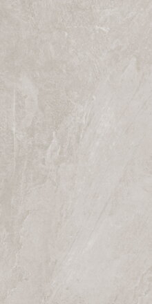 New Way SOFT SLATE SILVER SUGAR LAP REKT. 60x120 dlažba