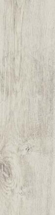 New Way TAVOLATO NATURAL 9242 15,5x60,5 dlažba New Way TAVOLATO NATURAL 9242 15,5x60,5 dlažba