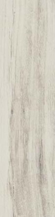 New Way TAVOLATO NATURAL 9242 15,5x60,5 dlažba New Way TAVOLATO NATURAL 9242 15,5x60,5 dlažba