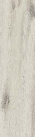 New Way TAVOLATO NATURAL 9242 15,5x60,5 dlažba New Way TAVOLATO NATURAL 9242 15,5x60,5 dlažba