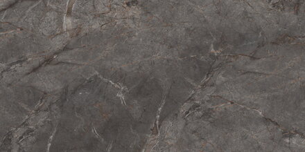 New Way ZORANI NERO CARVING REKT. 60x120x0,7 EGZORC12 dlažba New Way ZORANI NERO CARVING REKT. 60x120x0,7 EGZORC12 dlažba
