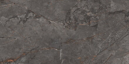 New Way ZORANI NERO CARVING REKT. 60x120x0,7 EGZORC12 dlažba New Way ZORANI NERO CARVING REKT. 60x120x0,7 EGZORC12 dlažba