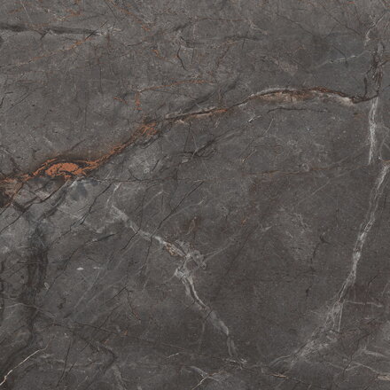 New Way ZORANI NERO CARVING REKT. 60x60x0,7 EGZORC11 dlažba New Way ZORANI NERO CARVING REKT. 60x60x0,7 EGZORC11 dlažba