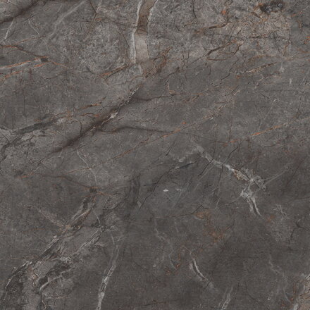New Way ZORANI NERO CARVING REKT. 60x60x0,7 EGZORC11 dlažba New Way ZORANI NERO CARVING REKT. 60x60x0,7 EGZORC11 dlažba