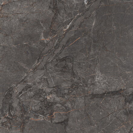 New Way ZORANI NERO CARVING REKT. 60x60x0,7 EGZORC11 dlažba New Way ZORANI NERO CARVING REKT. 60x60x0,7 EGZORC11 dlažba