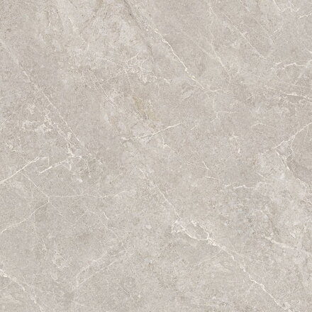 Cersanit ALVARO BEIGE MAT REKT. 59,8x59,8 dlažba NT1435-001-1 Cersanit ALVARO BEIGE MAT REKT. 59,8x59,8 dlažba NT1435-001-1