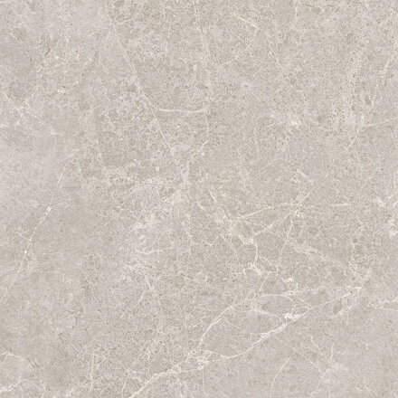 Cersanit ALVARO BEIGE MAT REKT. 59,8x59,8 dlažba NT1435-001-1 Cersanit ALVARO BEIGE MAT REKT. 59,8x59,8 dlažba NT1435-001-1