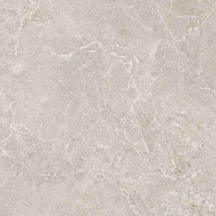 Cersanit ALVARO BEIGE MAT REKT. 59,8x59,8 dlažba NT1435-001-1 Cersanit ALVARO BEIGE MAT REKT. 59,8x59,8 dlažba NT1435-001-1