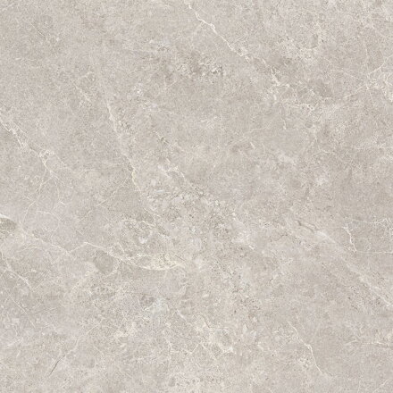 Cersanit ALVARO BEIGE MAT REKT. 59,8x59,8 dlažba NT1435-001-1 Cersanit ALVARO BEIGE MAT REKT. 59,8x59,8 dlažba NT1435-001-1