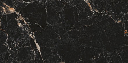 Cersanit ARAKAMI BLACK POLISHED REKT. 60x120 dlažba NT1540-001-1 Cersanit ARAKAMI BLACK POLISHED REKT. 60x120 dlažba NT1540-001-1