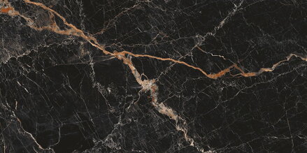 Cersanit ARAKAMI BLACK POLISHED REKT. 60x120 dlažba NT1540-001-1 Cersanit ARAKAMI BLACK POLISHED REKT. 60x120 dlažba NT1540-001-1