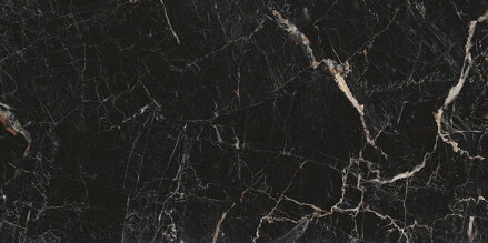 Cersanit ARAKAMI BLACK POLISHED REKT. 60x120 dlažba NT1540-001-1 Cersanit ARAKAMI BLACK POLISHED REKT. 60x120 dlažba NT1540-001-1