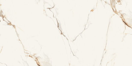 Cersanit AVERSA STATUARIO WHITE POLISHED REKT. 60x120 dlažba NT1530-001-1 Cersanit AVERSA STATUARIO WHITE POLISHED REKT. 60x120 dlažba NT1530-001-1