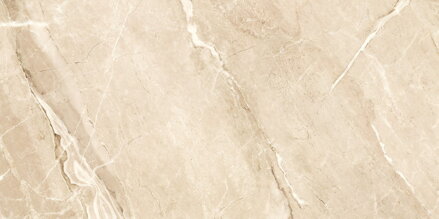 Cersanit BAZZANO BEIGE POLISHED REKT. 60x120 dlažba NT1533-001-1