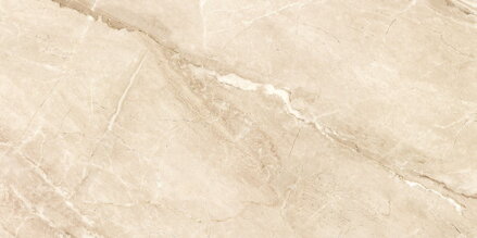 Cersanit BAZZANO BEIGE POLISHED REKT. 60x120 dlažba NT1533-001-1
