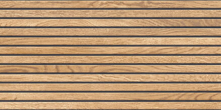 Cersanit BOSELI WOOD BEIGE STRUCTURE REKT. 29,8x59,8 obklad NT1483-003-1