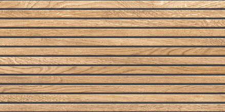 Cersanit BOSELI WOOD BEIGE STRUCTURE REKT. 29,8x59,8 obklad NT1483-003-1