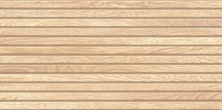 Cersanit BOSELI WOOD LIGHT BEIGE STRUCTURE REKT. 29,8x59,8 obklad NT1483-004-1