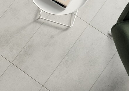 Cersanit FOG G311 GREY 29,8x59,8 dlažba W590-002-1
