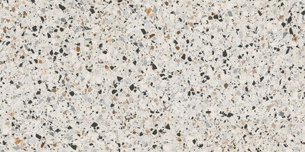 Cersanit HIKA MIX COLORS LAPPATO REKT. 59,8X119,8 dlažba W1010-015-1