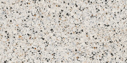 Cersanit HIKA MIX COLORS LAPPATO REKT. 59,8X119,8 dlažba W1010-015-1