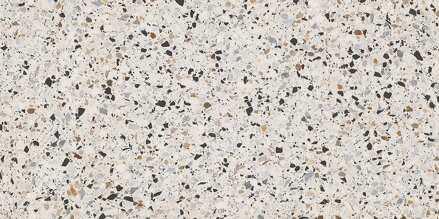 Cersanit HIKA MIX COLORS LAPPATO REKT. 59,8X119,8 dlažba W1010-015-1