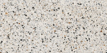 Cersanit HIKA MIX COLORS LAPPATO REKT. 59,8X119,8 dlažba W1010-015-1