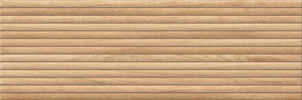 Cersanit HOME JUNGLE BEIGE LAMEL STRUCTURE 20x60 obklad NT1485-001-1