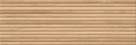 Cersanit HOME JUNGLE BEIGE LAMEL STRUCTURE 20x60 obklad NT1485-001-1